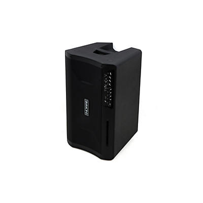 Simmons DA2112 12" 350W Advanced Drum Amp