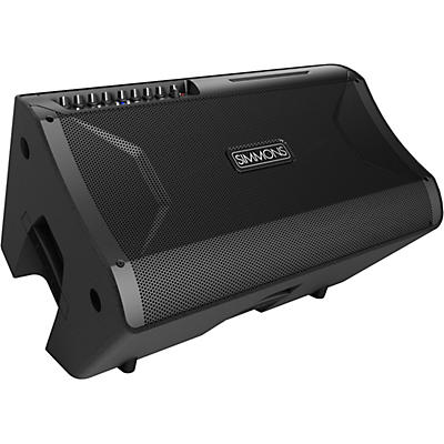 Simmons DA2112 12" Advanced Drum Amp