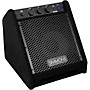Simmons DA25 Electronic Drum Set Monitor