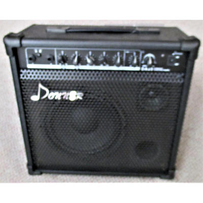 Donner DA35 Guitar Combo Amp