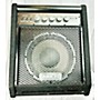 Used Simmons DA50 50W Drum Amplifier