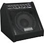 Simmons DA50B Electronic Drum Set Monitor with Bluetooth