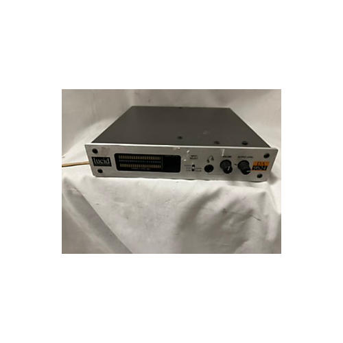 Lucid DA9624 D/A Converter Audio Interface