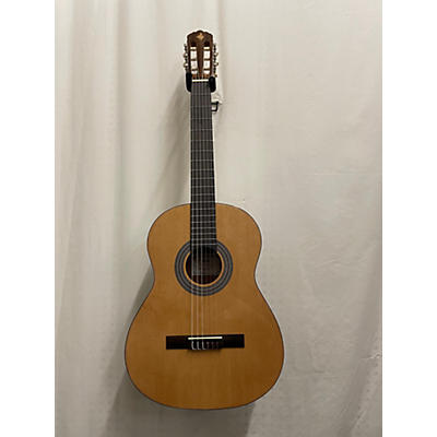 Donner DAC 112 Classical Acoustic Guitar