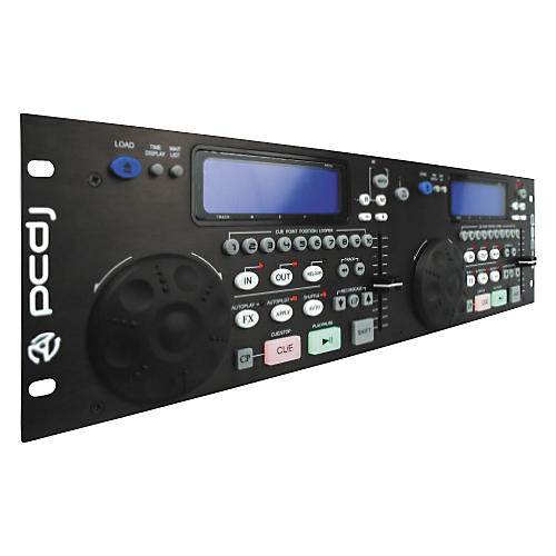DAC-3 Digital Audio Controller