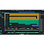 Steinberg DAC Cubase Artist 14 Upgrade from AI 12-14