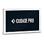 Steinberg DAC Cubase Pro 13 Upgrade from AI 13