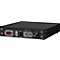 DAC1 HDR Stereo Preamp Level 1 Black