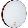 Open-Box MEINL Daf Frame Drum w/ Woven Synthetic Head Condition 1 - Mint 20 x 2.5