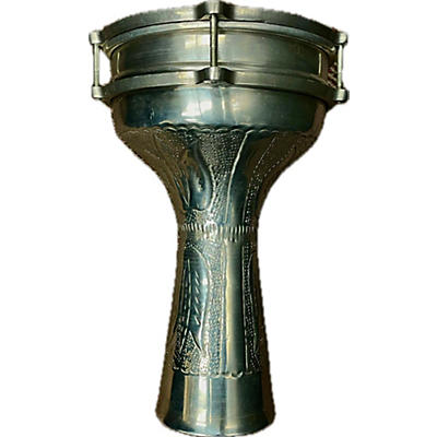 MEINL DARBUKA Hand Drum