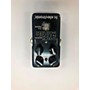 Used TC Electronic DARK MATTER Effect Pedal