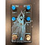 Used Old Blood Noise Endeavors DARK STAR VERSION 2 Effect Pedal