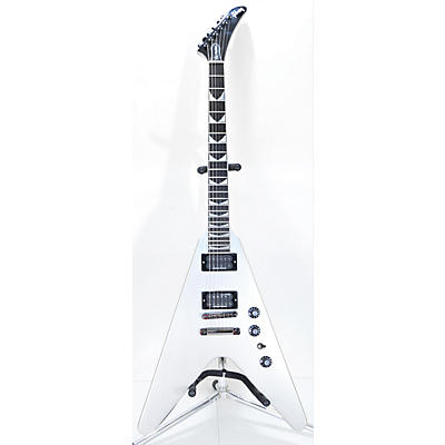 Gibson DAVE MUSTAINE FLYING V EXP Solid Body Electric Guitar