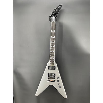 Gibson DAVE MUSTAINE FLYING V EXP Solid Body Electric Guitar