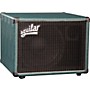 Aguilar DB 112 Speaker Cabinet Monster Green