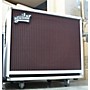 Used Aguilar DB 115 Bass Cabinet
