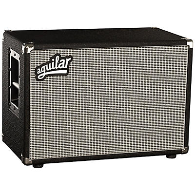 Aguilar DB 210 2x10 Bass Cabinet