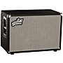 Open-Box Aguilar DB 210 2x10 Bass Cabinet Condition 2 - Blemished Classic Black, 8 ohm 194744933349