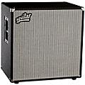 Aguilar DB 410 4x10
