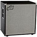 Aguilar DB 410 4x10