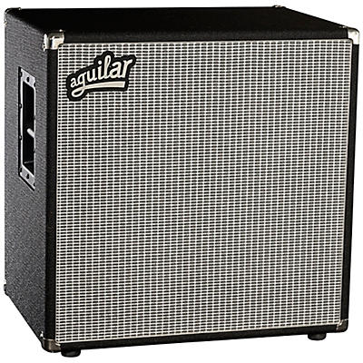 Aguilar DB 410 4x10" Bass Cabinet