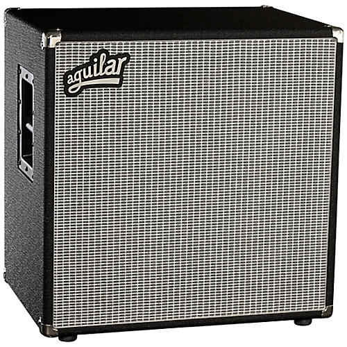 Aguilar DB 410 4x10