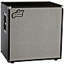 Aguilar DB 410 4x10