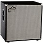 Open-Box Aguilar DB 410 4x10