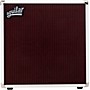 Aguilar DB 410 White Hot 8 Ohm Bass Speaker Cabinet