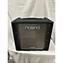 Used Roland DB-500 Bass Combo Amp