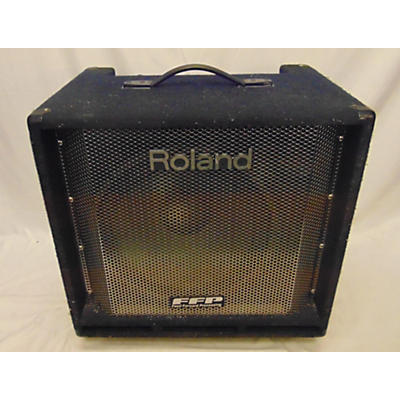 Roland DB-700 Bass Combo Amp