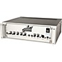 Open-Box Aguilar DB 751 975W Bass Amp Head Condition 2 - Blemished 194744301483