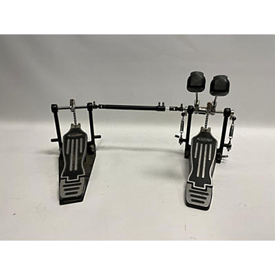 PDP by DW DB Double Bass Drum Pedal