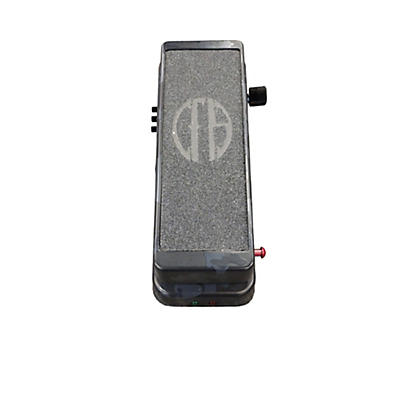 Dunlop DB01B Dimebag From Hell Wah Effect Pedal