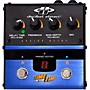 Open-Box Decibel Eleven DB11-TAT Time After Time Analog Delay Effects Pedal Condition 1 - Mint