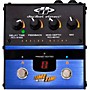 Decibel Eleven DB11-TAT Time after Time Analog Delay Effects Pedal