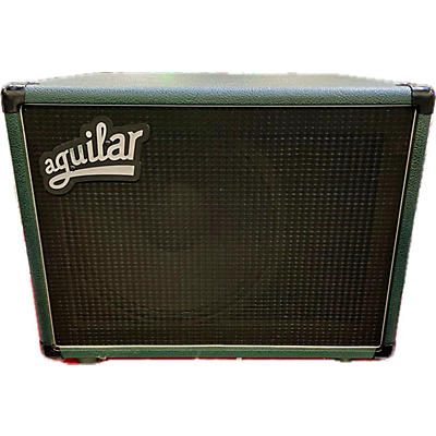 Aguilar DB112NT 1x12 Bass Cabinet