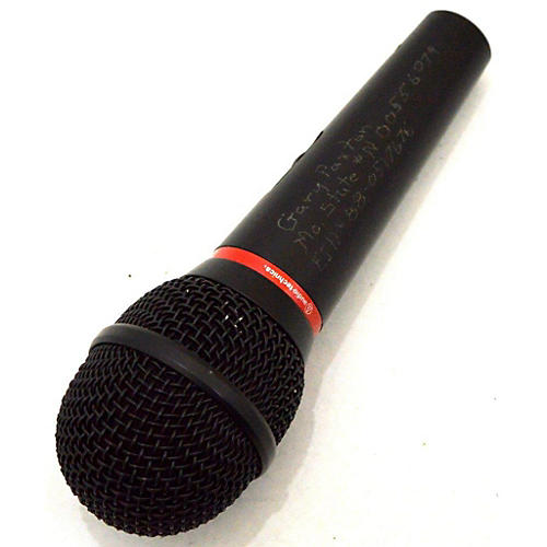 DB125 Dynamic Microphone