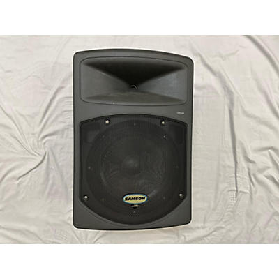 Samson DB300i Unpowered Speaker