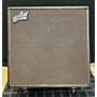 Used Aguilar DB410 4x10 Bass Cabinet