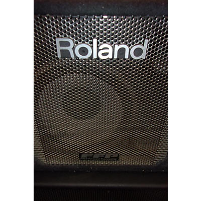Roland DB500 Bass Combo Amp