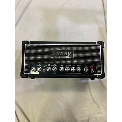 Laney DB500H Guitar Amp Head