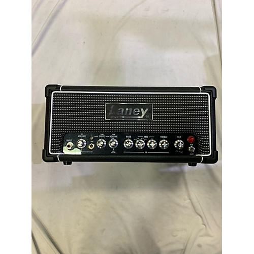 Laney DB500H Guitar Amp Head