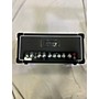 Used Laney DB500H Guitar Amp Head