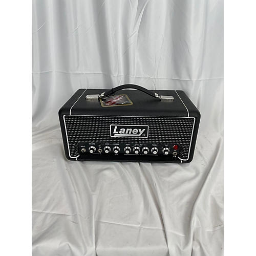 Laney DB500H Solid State Guitar Amp Head