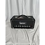 Used Laney DB500H Solid State Guitar Amp Head