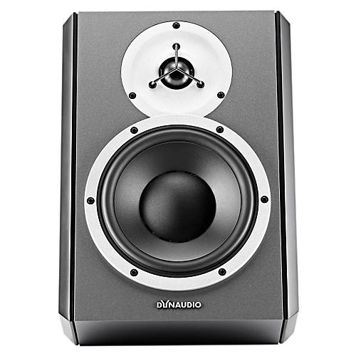 DBM50 Active Studio Monitor