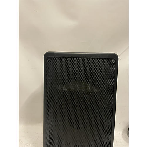 Yamaha DBR10 Powered Speaker