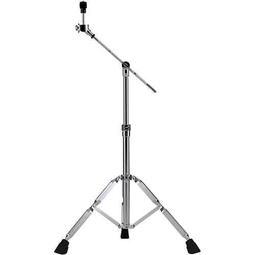 Roland DBS-30 Cymbal Boom Stand Condition 1 - Mint