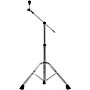 Open-Box Roland DBS-30 Cymbal Boom Stand Condition 1 - Mint